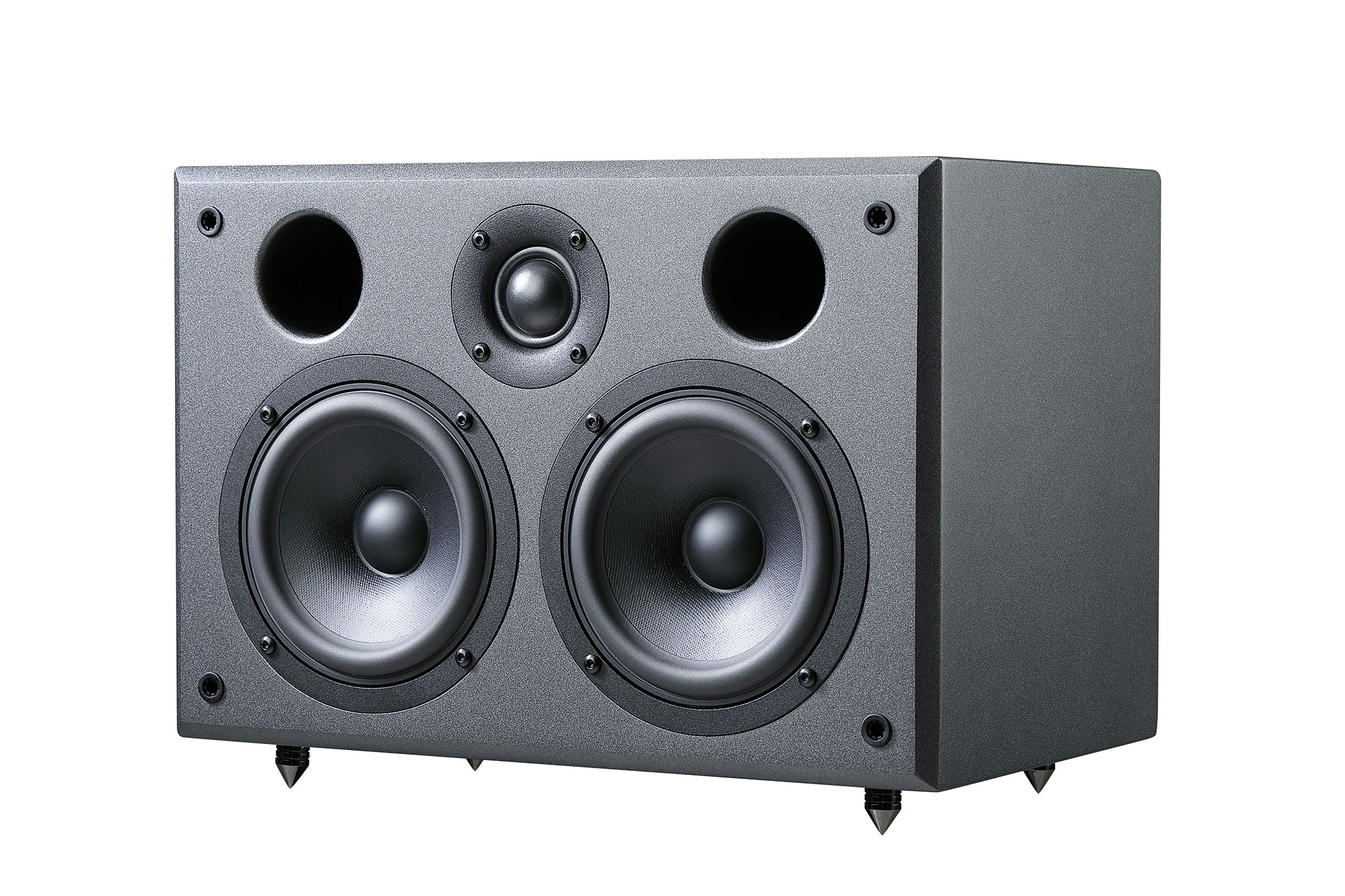 MONITOR  1530